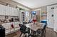 2312 S St Louis, Chicago, IL 60623