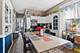 2312 S St Louis, Chicago, IL 60623