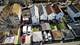 2312 S St Louis, Chicago, IL 60623