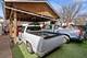 2312 S St Louis, Chicago, IL 60623