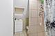 2312 S St Louis, Chicago, IL 60623