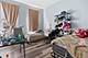 2312 S St Louis, Chicago, IL 60623
