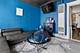 2312 S St Louis, Chicago, IL 60623