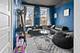 2312 S St Louis, Chicago, IL 60623