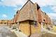12762 S Kenneth Unit H, Alsip, IL 60803
