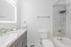 12762 S Kenneth Unit H, Alsip, IL 60803