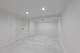 12762 S Kenneth Unit H, Alsip, IL 60803