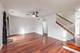 12762 S Kenneth Unit H, Alsip, IL 60803
