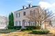 331 Huron, Vernon Hills, IL 60061