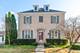 331 Huron, Vernon Hills, IL 60061