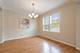 331 Huron, Vernon Hills, IL 60061