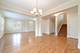 331 Huron, Vernon Hills, IL 60061