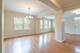 331 Huron, Vernon Hills, IL 60061