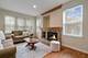 331 Huron, Vernon Hills, IL 60061