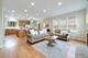331 Huron, Vernon Hills, IL 60061