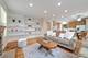 331 Huron, Vernon Hills, IL 60061