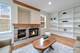 331 Huron, Vernon Hills, IL 60061