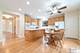 331 Huron, Vernon Hills, IL 60061