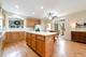 331 Huron, Vernon Hills, IL 60061