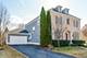 331 Huron, Vernon Hills, IL 60061