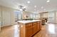 331 Huron, Vernon Hills, IL 60061