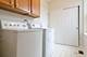 331 Huron, Vernon Hills, IL 60061
