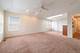 331 Huron, Vernon Hills, IL 60061