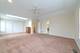 331 Huron, Vernon Hills, IL 60061
