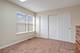 331 Huron, Vernon Hills, IL 60061