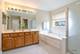 331 Huron, Vernon Hills, IL 60061