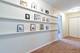 331 Huron, Vernon Hills, IL 60061