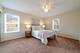 331 Huron, Vernon Hills, IL 60061