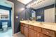 331 Huron, Vernon Hills, IL 60061