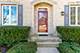 331 Huron, Vernon Hills, IL 60061