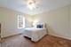 331 Huron, Vernon Hills, IL 60061