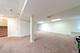 331 Huron, Vernon Hills, IL 60061