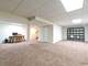 331 Huron, Vernon Hills, IL 60061