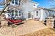 331 Huron, Vernon Hills, IL 60061