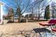 331 Huron, Vernon Hills, IL 60061