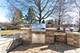 331 Huron, Vernon Hills, IL 60061