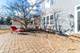 331 Huron, Vernon Hills, IL 60061