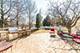 331 Huron, Vernon Hills, IL 60061