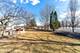 331 Huron, Vernon Hills, IL 60061