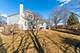 331 Huron, Vernon Hills, IL 60061