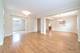 331 Huron, Vernon Hills, IL 60061