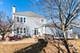 331 Huron, Vernon Hills, IL 60061