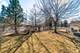 331 Huron, Vernon Hills, IL 60061