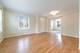 331 Huron, Vernon Hills, IL 60061