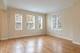 331 Huron, Vernon Hills, IL 60061