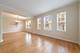 331 Huron, Vernon Hills, IL 60061